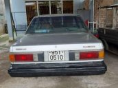 Bán Nissan Bluebird sản xuất năm 1984, máy êm