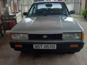 Bán Nissan Bluebird sản xuất năm 1984, máy êm