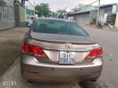 Bán Camry 3.5Q số tự động, xe đẹp long lanh