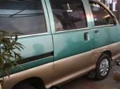 Bán xe Daihatsu Citivan đời 2003, nhập khẩu