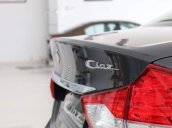 Bán Suzuki Ciaz G 2019, nhập khẩu, xe giá thấp, giao nhanh toàn quốc