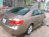 Bán Camry 3.5Q số tự động, xe đẹp long lanh