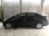 Bán Toyota Vios đời 2010, màu đen, máy móc chưa động chạm