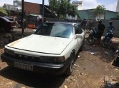 Bán xe Toyota Camry 1989, màu trắng