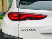 Bán xe Hyundai Kona 2019, màu trắng, 600 triệu