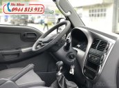 Bán xe tải Kia đông lạnh 1,5 tấn - Kia K250 động cơ Hyundai đời 2019. Máy lạnh HT100, trả trước 30% - LH: 0944.813.912