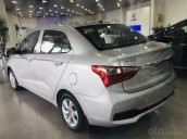 Bán Hyundai Grand I10 sedan giảm ngay 50tr- Cam kết xe giao ngay đủ màu, LH 0934545215