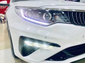 Bán Kia Optima Luxury 2.0 sản xuất 2019, giá tốt nhất trong cùng phân khúc