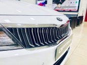 Bán Kia Optima Luxury 2.0 sản xuất 2019, giá tốt nhất trong cùng phân khúc