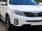 Bán Kia Sorento 2.4 GAT (số tự động), SUV 7 chỗ full option s, giá chỉ từ 789 triệu, hỗ trợ vay NH 90%