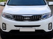 Bán Kia Sorento 2.4 GAT (số tự động), SUV 7 chỗ full option s, giá chỉ từ 789 triệu, hỗ trợ vay NH 90%