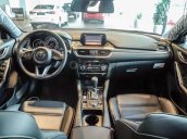 Bán Mazda 3 ưu đãi lên đến 71tr - nhận xe ngay chỉ từ 130tr - Hỗ trợ trả góp 90%