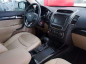 Cần bán xe Kia Sorento năm sản xuất 2019, nhập khẩu
