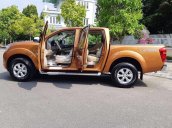 Bán xe Nissan Navara sản xuất năm 2019, xe nhập