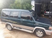 Bán ô tô Toyota Zace năm 1996, nhập khẩu