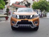 Bán xe Nissan Navara sản xuất năm 2019, xe nhập