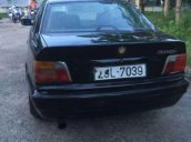 Bán xe BMW 320i đời 1999, màu đen