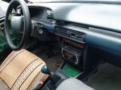 Bán xe Toyota Camry năm 1987, nhập khẩu, giá 36tr