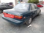 Bán xe Toyota Camry năm 1987, nhập khẩu, giá 36tr