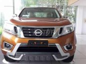 Bán xe Nissan Navara sản xuất năm 2019, xe nhập