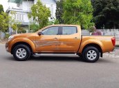 Bán xe Nissan Navara sản xuất năm 2019, xe nhập