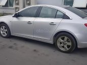 Bán Lacetti CDX nhập khẩu, Sx 2009 cửa nóc, keo chỉ zin 100% không đâm va