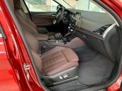 Bán xe BMW X4 xDrive20i đời 2019, màu đỏ, xe nhập