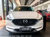 244tr nhận ngay CX-5. Giảm thẳng 45tr - Tặng gói bảo dưỡng 20tr