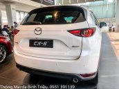 244tr nhận ngay CX-5. Giảm thẳng 45tr - Tặng gói bảo dưỡng 20tr