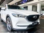 244tr nhận ngay CX-5. Giảm thẳng 45tr - Tặng gói bảo dưỡng 20tr