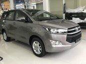 Toyota Innova chỉ 200tr nhận xe - Thuế trước bạ 5% giao xe ngay