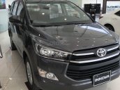 Toyota Innova chỉ 200tr nhận xe - Thuế trước bạ 5% giao xe ngay