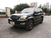 Bán Lexus GX 470 sản xuất 2007- LH 0912252526