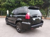 Bán Lexus GX 470 sản xuất 2007- LH 0912252526