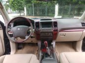 Bán Lexus GX 470 sản xuất 2007- LH 0912252526