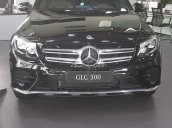 Bán GLC 300 AMG 4Matic - LH: 0984090648 để lái thử xe tại nhà