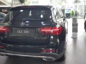 Bán GLC 300 AMG 4Matic - LH: 0984090648 để lái thử xe tại nhà