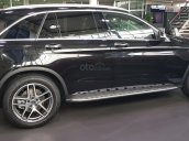 Bán GLC 300 AMG 4Matic - LH: 0984090648 để lái thử xe tại nhà