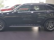 Bán GLC 300 AMG 4Matic - LH: 0984090648 để lái thử xe tại nhà