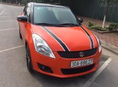 Bán Suzuki Swift sản xuất 2015, nhập khẩu, xe đẹp như mới