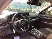 Mazda Biên Hoà- Mazda CX5 ưu đãi lên đến 100 triệu - mr. Khoa 0932 770 005