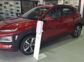 Bán xe Hyundai Kona 1.6 Turbo năm 2019, mới 100%