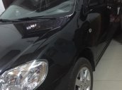 Chính chủ bán Toyota Corolla altis đời 2004, màu đen, xe nhập