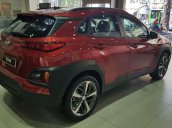 Bán xe Hyundai Kona 1.6 Turbo năm 2019, mới 100%