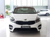 Bán Kia Rondo năm sản xuất 2019, màu trắng, mới 100%