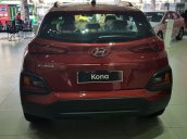 Bán xe Hyundai Kona 1.6 Turbo năm 2019, mới 100%