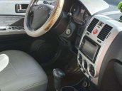 Bán Hyundai Getz năm 2010, màu vàng, xe nhập, 239 triệu