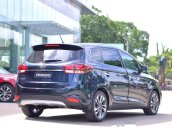 Cần bán xe Kia Rondo 2.0L MT sản xuất năm 2019, giá thấp, giao nhanh