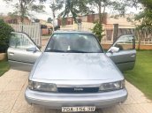 Bán Toyota Camry năm 1988, màu xám, nhập khẩu  