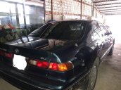 Cần bán gấp Toyota Camry đời 1999 còn mới, giá 230tr